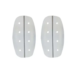 2/6X Soft Silicone Bra Strap Cushions Pain Relief Non slip Holder Shoulder Pads